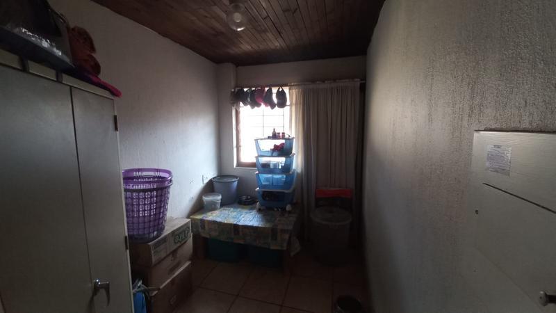 5 Bedroom Property for Sale in Pretoria Gardens Gauteng