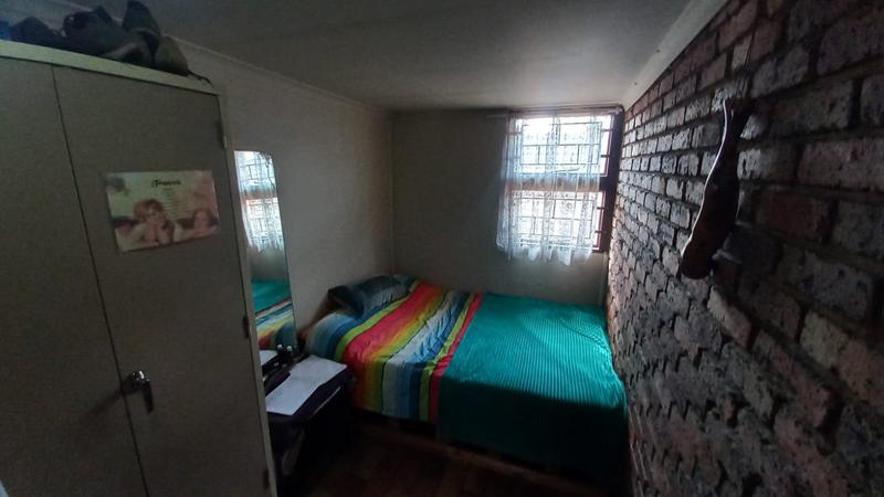 5 Bedroom Property for Sale in Pretoria Gardens Gauteng