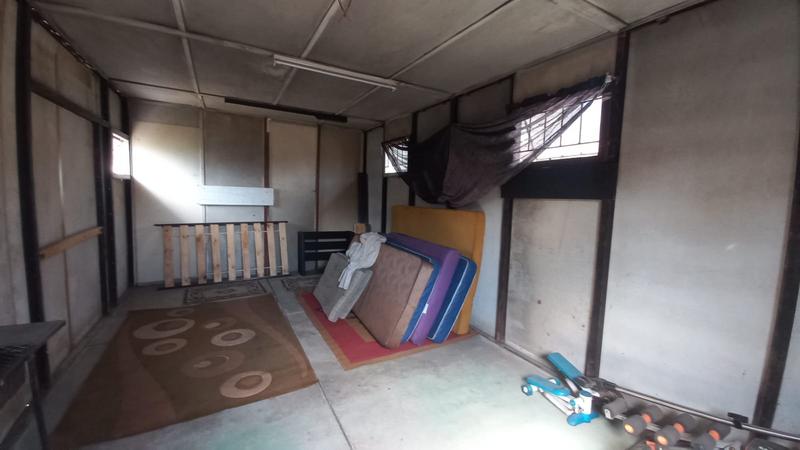 5 Bedroom Property for Sale in Pretoria Gardens Gauteng
