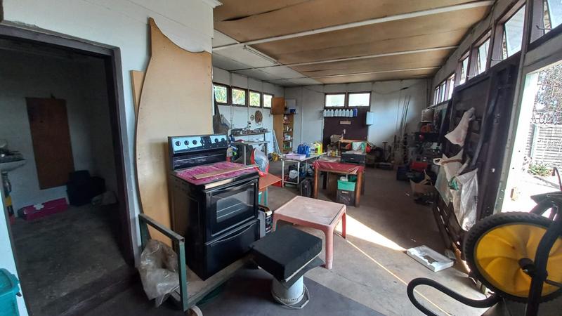 5 Bedroom Property for Sale in Pretoria Gardens Gauteng