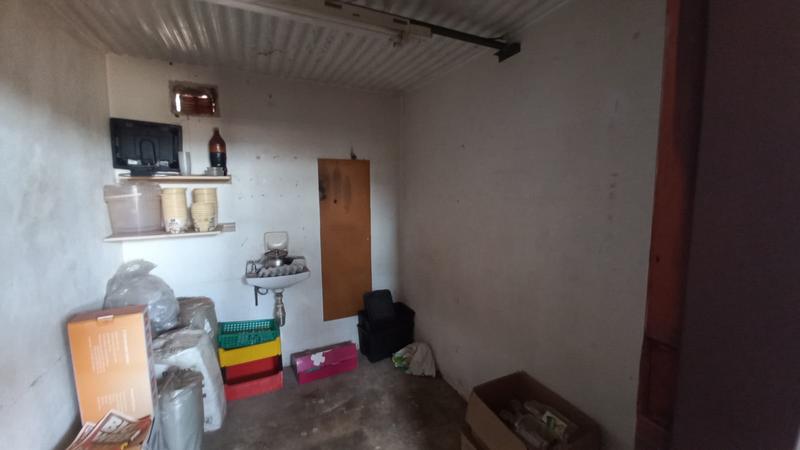 5 Bedroom Property for Sale in Pretoria Gardens Gauteng