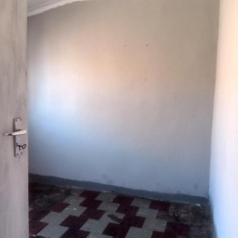 To Let 2 Bedroom Property for Rent in Mapetla Gauteng