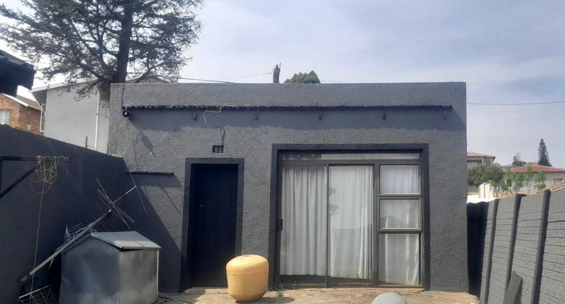 4 Bedroom Property for Sale in Naturena Gauteng