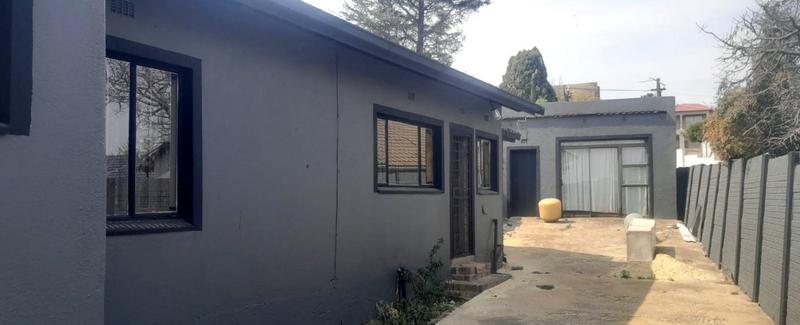 4 Bedroom Property for Sale in Naturena Gauteng