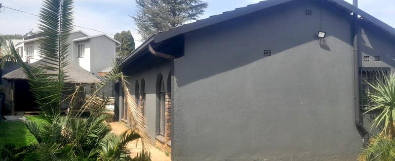 4 Bedroom Property for Sale in Naturena Gauteng