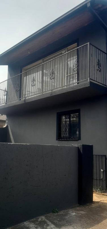 4 Bedroom Property for Sale in Naturena Gauteng