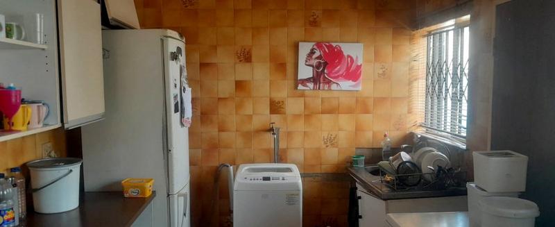 4 Bedroom Property for Sale in Naturena Gauteng