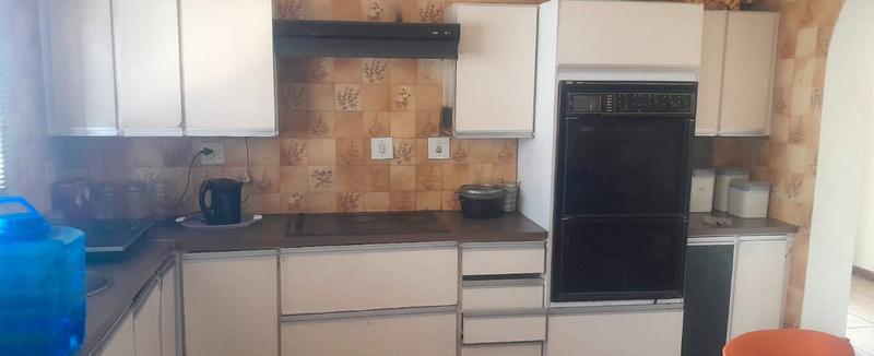 4 Bedroom Property for Sale in Naturena Gauteng