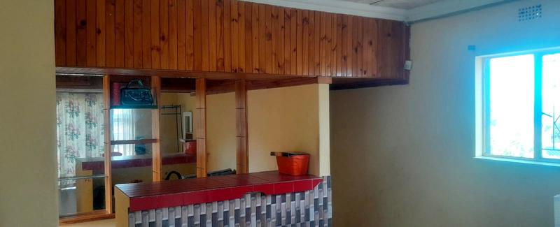 4 Bedroom Property for Sale in Naturena Gauteng