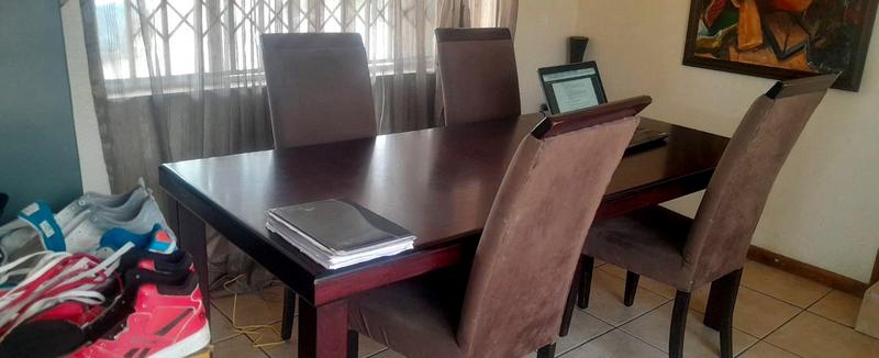 4 Bedroom Property for Sale in Naturena Gauteng