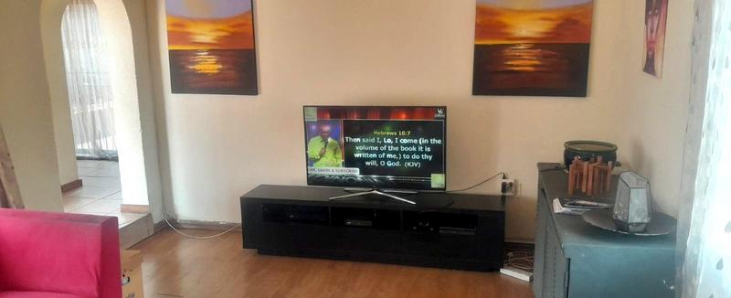 4 Bedroom Property for Sale in Naturena Gauteng