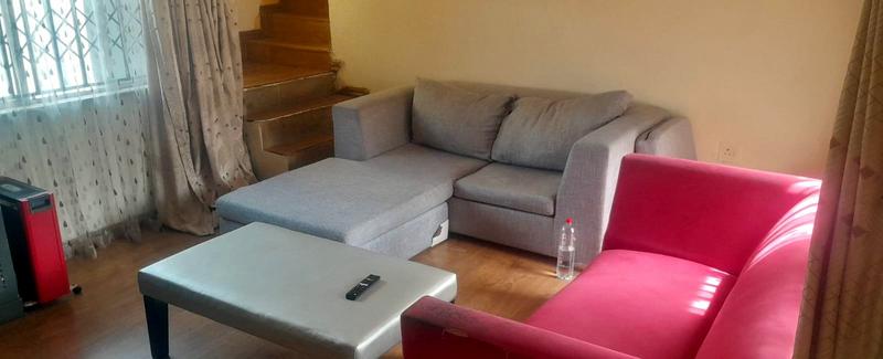 4 Bedroom Property for Sale in Naturena Gauteng