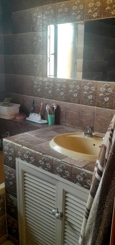 4 Bedroom Property for Sale in Naturena Gauteng