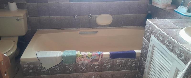 4 Bedroom Property for Sale in Naturena Gauteng