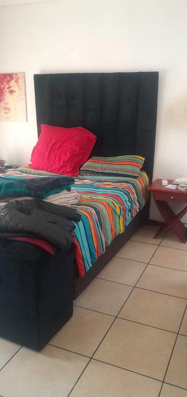 4 Bedroom Property for Sale in Naturena Gauteng