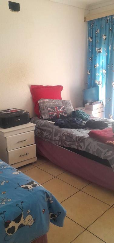 4 Bedroom Property for Sale in Naturena Gauteng