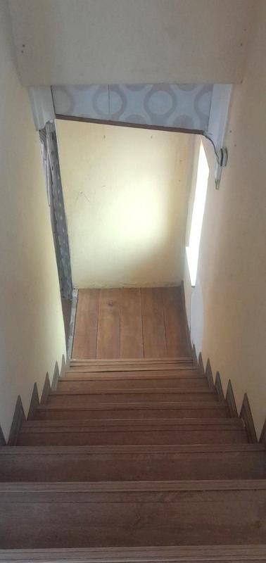 4 Bedroom Property for Sale in Naturena Gauteng