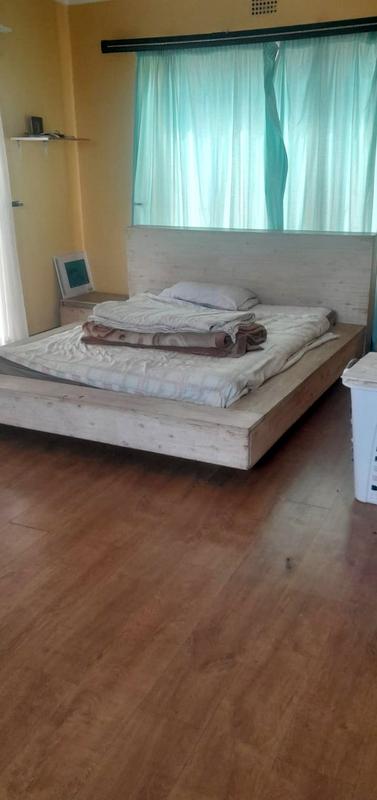 4 Bedroom Property for Sale in Naturena Gauteng