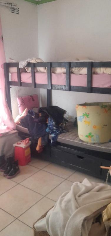 4 Bedroom Property for Sale in Naturena Gauteng