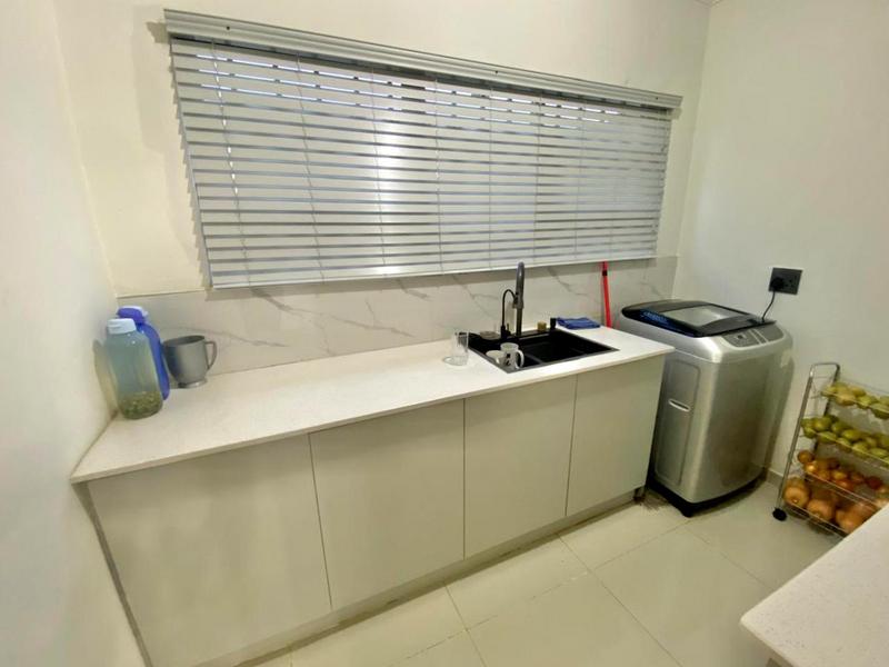 3 Bedroom Property for Sale in Toekomsrus Gauteng