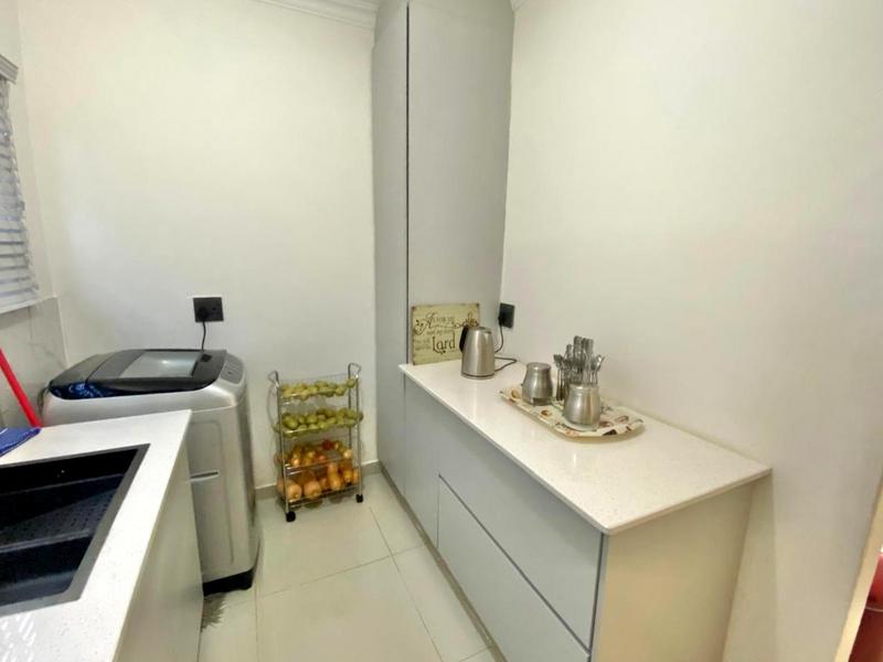 3 Bedroom Property for Sale in Toekomsrus Gauteng