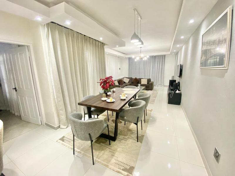 3 Bedroom Property for Sale in Toekomsrus Gauteng