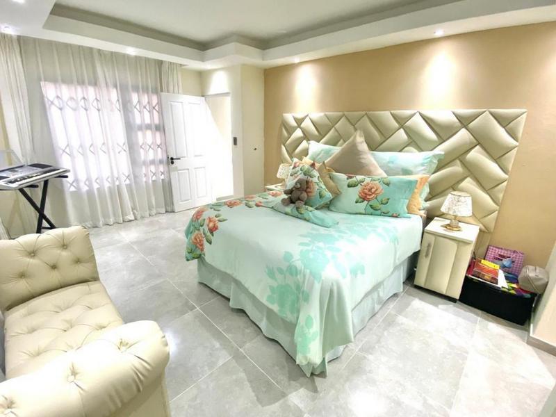 3 Bedroom Property for Sale in Toekomsrus Gauteng