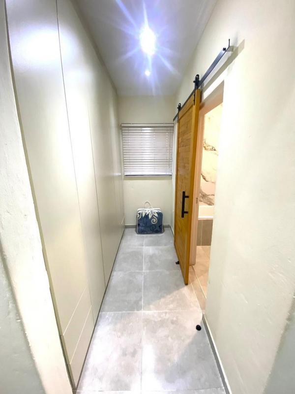 3 Bedroom Property for Sale in Toekomsrus Gauteng