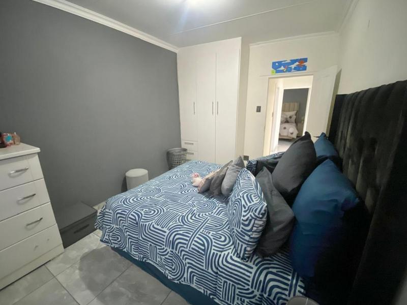 3 Bedroom Property for Sale in Toekomsrus Gauteng