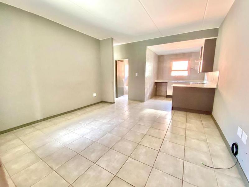 2 Bedroom Property for Sale in Witpoortjie Gauteng
