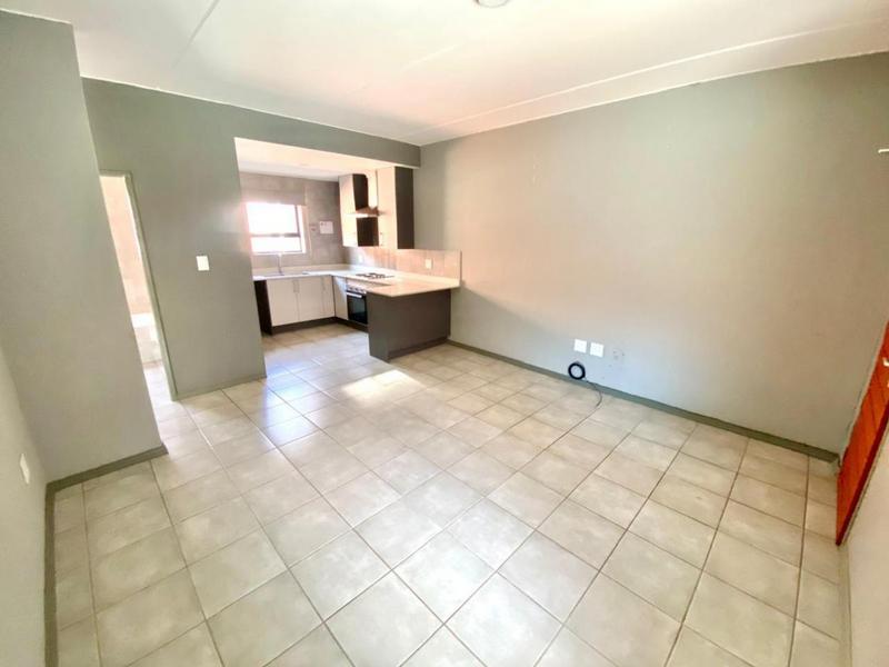 2 Bedroom Property for Sale in Witpoortjie Gauteng
