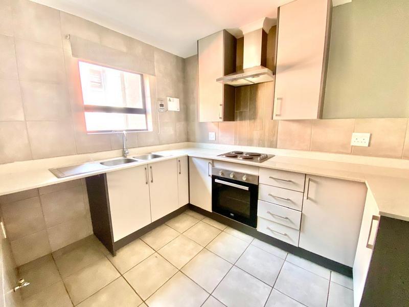 2 Bedroom Property for Sale in Witpoortjie Gauteng