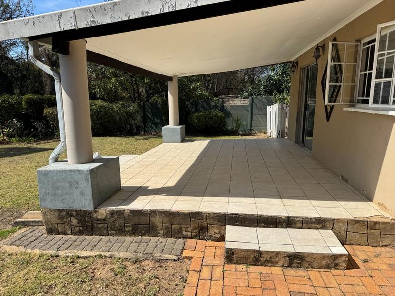 To Let 2 Bedroom Property for Rent in North Riding Gauteng