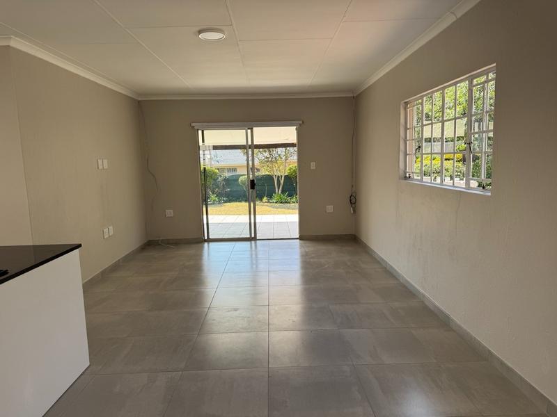To Let 2 Bedroom Property for Rent in North Riding Gauteng