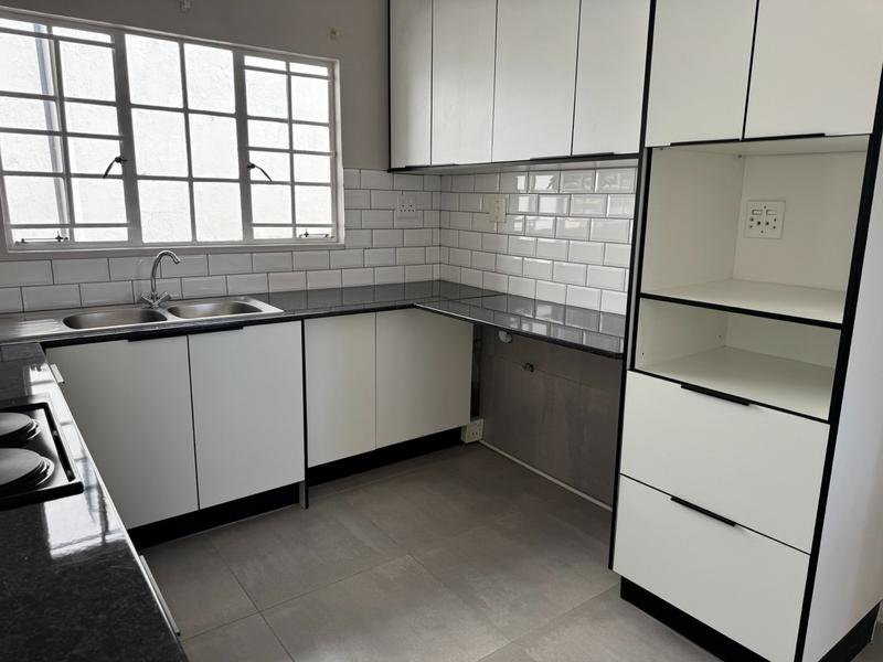 To Let 2 Bedroom Property for Rent in North Riding Gauteng