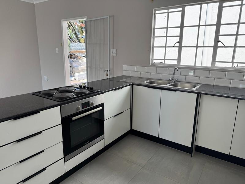 To Let 2 Bedroom Property for Rent in North Riding Gauteng