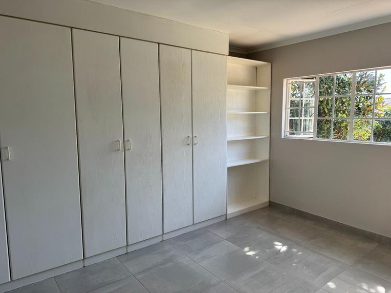 To Let 2 Bedroom Property for Rent in North Riding Gauteng