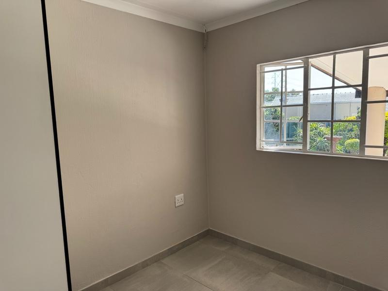 To Let 2 Bedroom Property for Rent in North Riding Gauteng