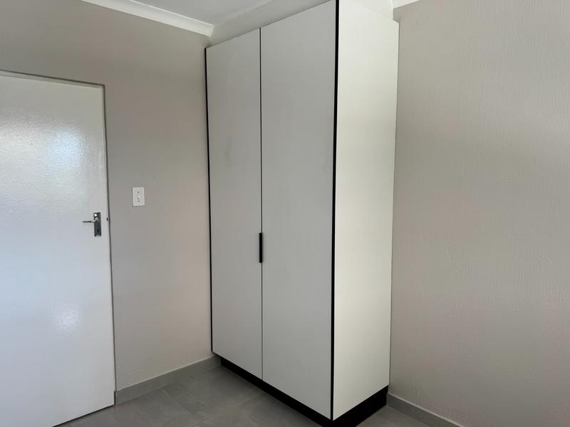 To Let 2 Bedroom Property for Rent in North Riding Gauteng