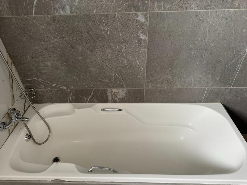 To Let 2 Bedroom Property for Rent in North Riding Gauteng