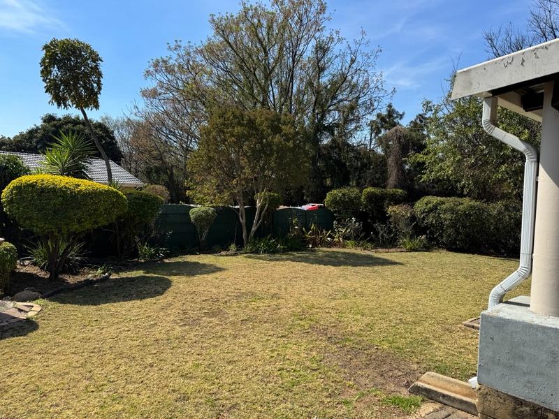 To Let 2 Bedroom Property for Rent in North Riding Gauteng