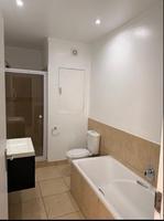 To Let 2 Bedroom Property for Rent in Hurlingham Gauteng
