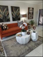 To Let 1 Bedroom Property for Rent in Waterfall Gauteng