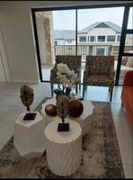 To Let 1 Bedroom Property for Rent in Waterfall Gauteng
