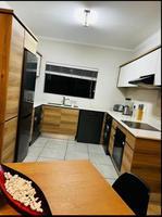 To Let 1 Bedroom Property for Rent in Waterfall Gauteng