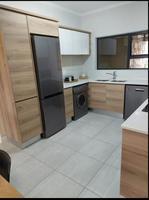 To Let 1 Bedroom Property for Rent in Waterfall Gauteng