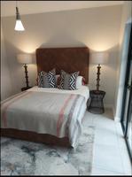 To Let 1 Bedroom Property for Rent in Waterfall Gauteng