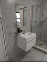 To Let 1 Bedroom Property for Rent in Waterfall Gauteng