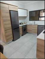 To Let 3 Bedroom Property for Rent in Waterfall Gauteng