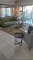 To Let 3 Bedroom Property for Rent in Waterfall Gauteng
